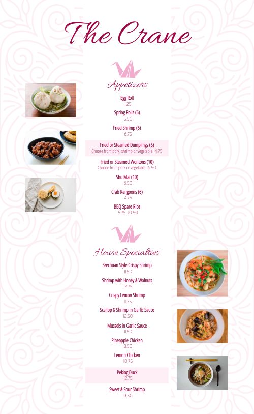 fine-dining-chinese-menu-design-template-by-musthavemenus