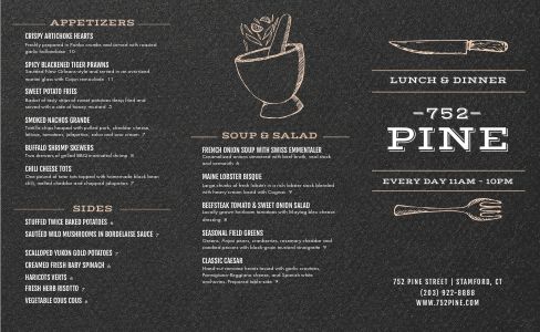 Charcoal Steakhouse Takeout Menu Template By MustHaveMenus   Aa587ba1 9a1e 4fae A9c7 8e64e645e1a8