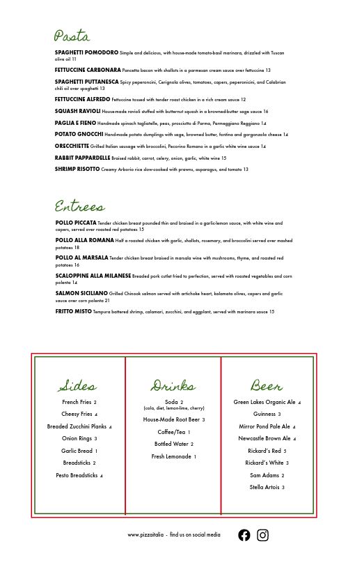 basic-italian-menu-design-template-by-musthavemenus