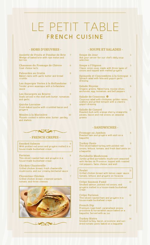 french-fine-dining-menu-design-template-by-musthavemenus