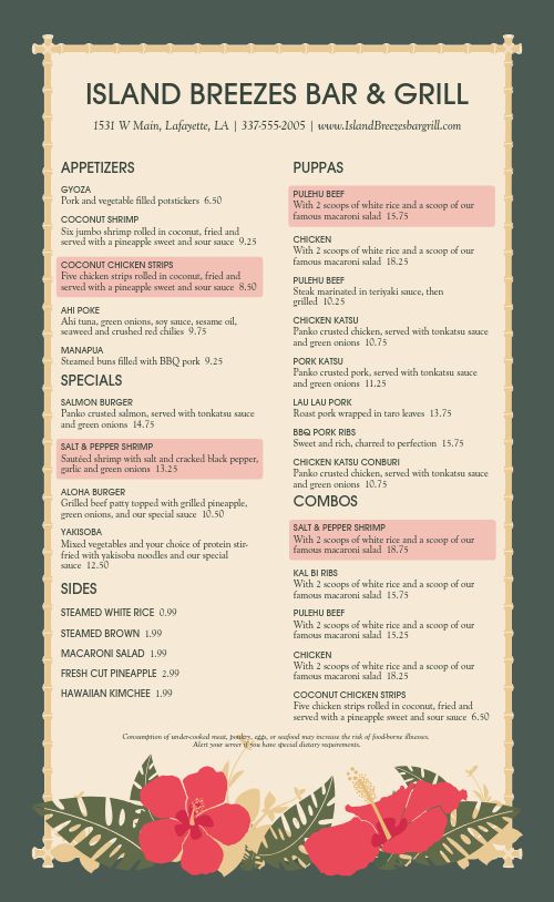 tropical-menu-design-template-by-musthavemenus