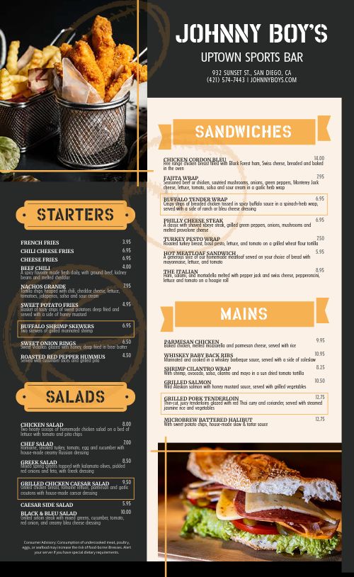 uptown-sports-bar-menu-design-template-by-musthavemenus