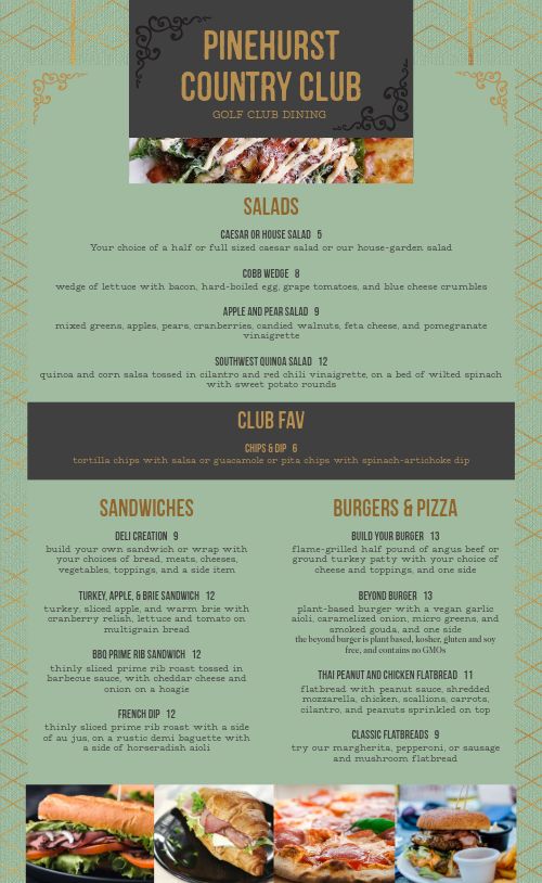 country-club-dinner-menu-design-template-by-musthavemenus