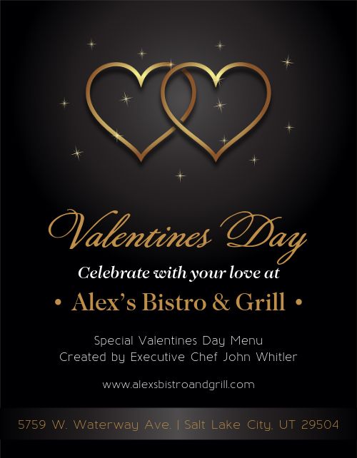 valentines day buffet restaurants perth 2025