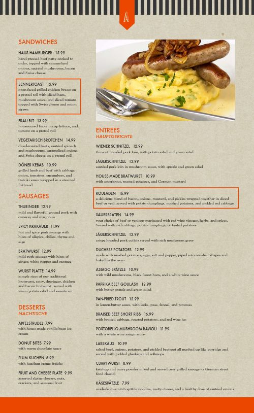 german-eatery-menu-design-template-by-musthavemenus