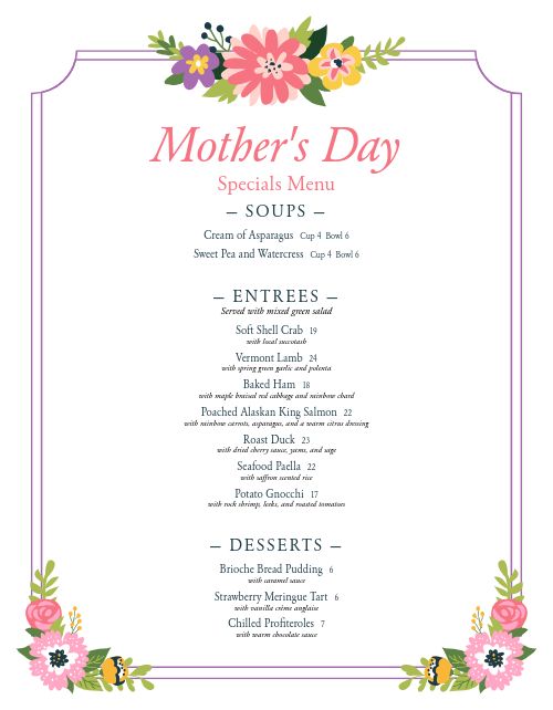 sample-mothers-day-menu-design-template-by-musthavemenus