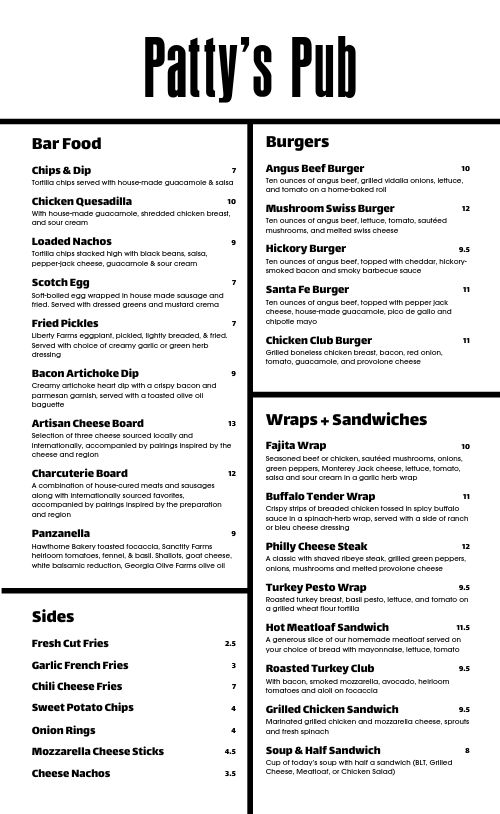 pub-dinner-menu-design-template-by-musthavemenus