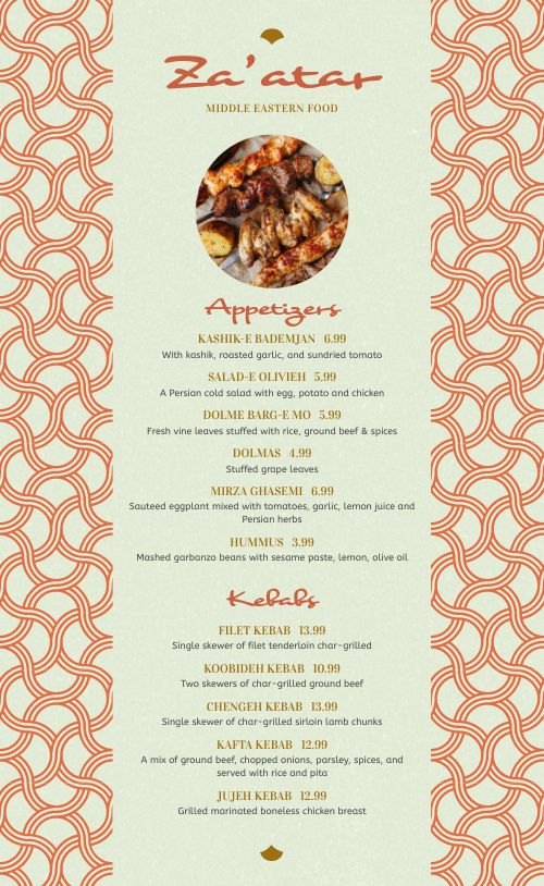 classic-middle-eastern-menu-design-template-by-musthavemenus