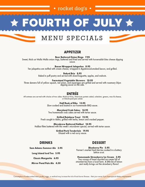 printable-4th-of-july-menu-design-template-by-musthavemenus