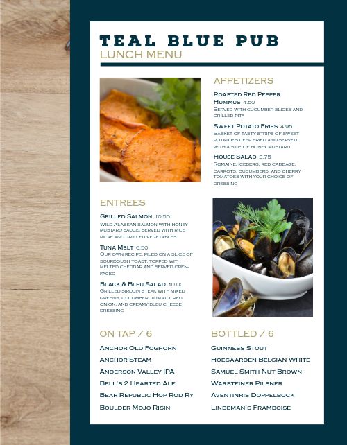 pub-lunch-menu-design-template-by-musthavemenus