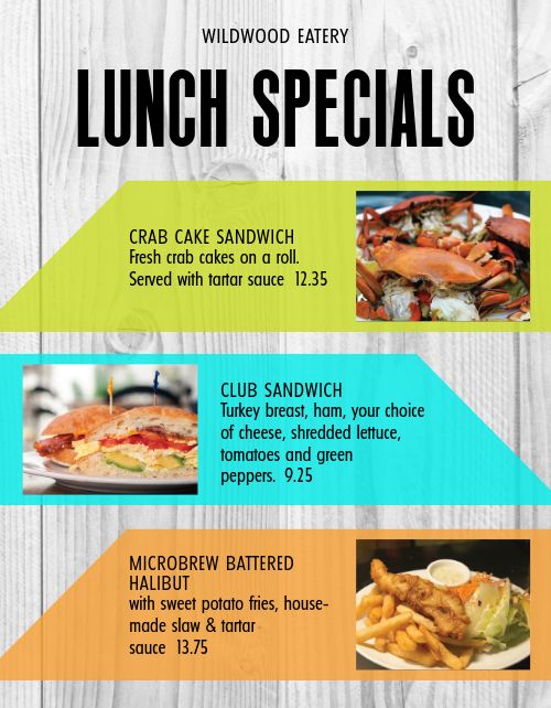 sandwich-lunch-specials-menu-design-template-by-musthavemenus