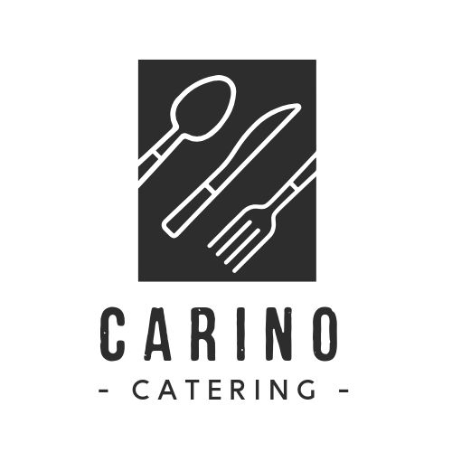 Catering Cuisine Logo page 1 preview