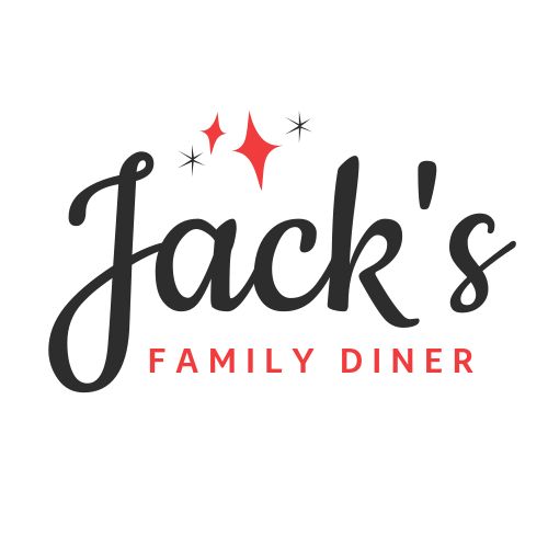 Family Diner Logo page 1 preview