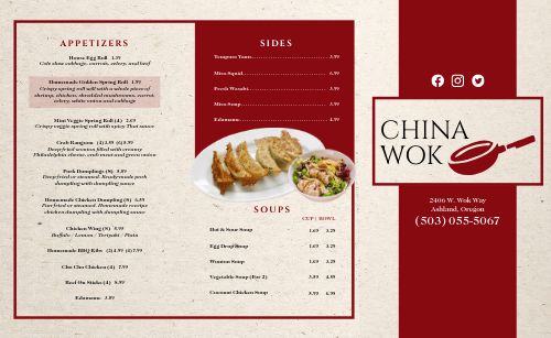 chinese-dining-takeout-menu-template-by-musthavemenus