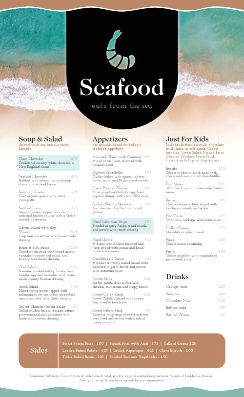 beach-seafood-menu-design-template-by-musthavemenus