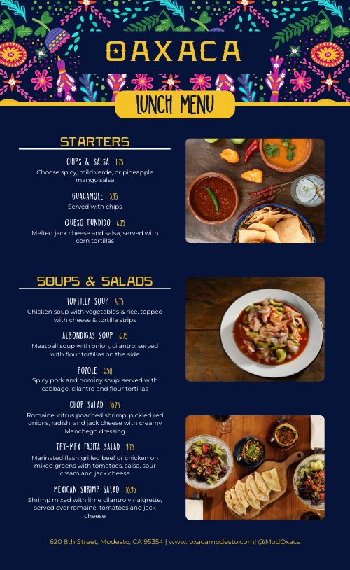 lunch-mexican-menu-design-template-by-musthavemenus