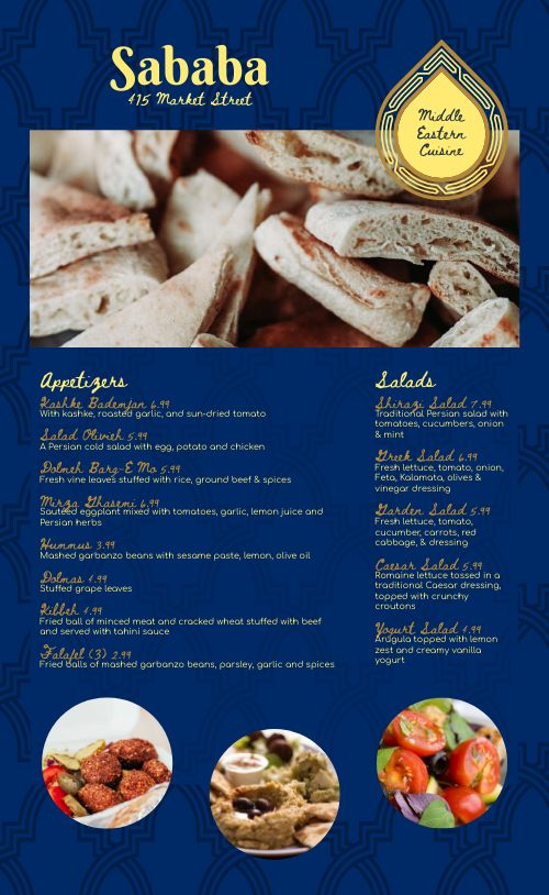 middle-eastern-menu-design-template-by-musthavemenus