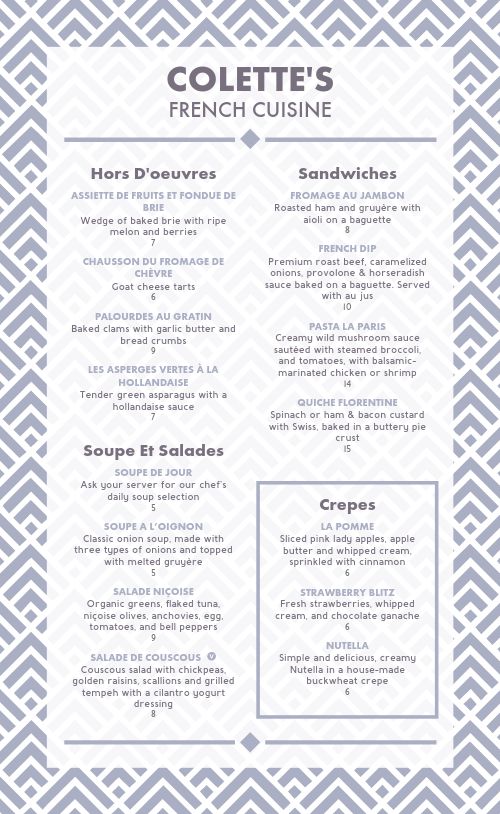 french-dinner-menu-design-template-by-musthavemenus