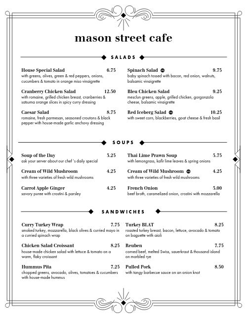 main-street-cafe-menu-design-template-by-musthavemenus