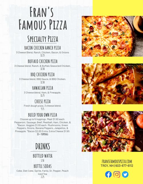 pizzeria-food-cart-menu-design-template-by-musthavemenus