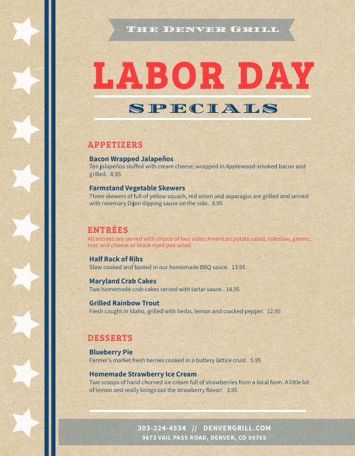 labor-day-specials-menu-design-template-by-musthavemenus