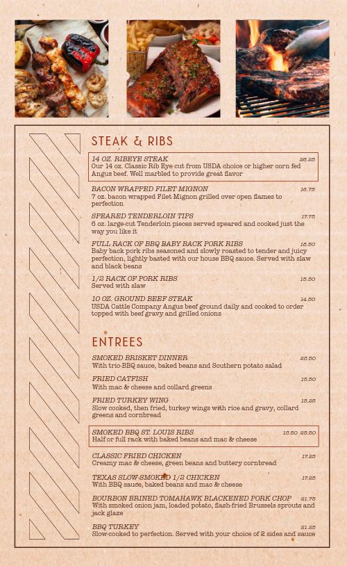 pork-bbq-menu-design-template-by-musthavemenus