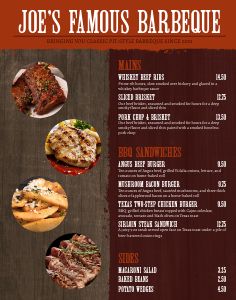 Taqueria Food Truck Menu Poster Template By Musthavem Vrogue Co   E0fa11b2 C5bb 4fcf A5c6 3d34d8b25182