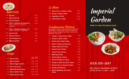 customizable-chinese-takeout-menu-template-by-musthavemenus