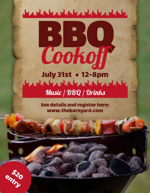 bbq-cookoff-sign-template-by-musthavemenus