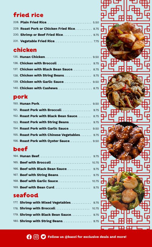 chinese-lunch-menu-design-template-by-musthavemenus