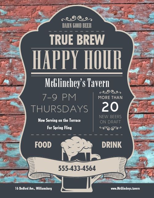 tavern-happy-hour-flyer-template-by-musthavemenus