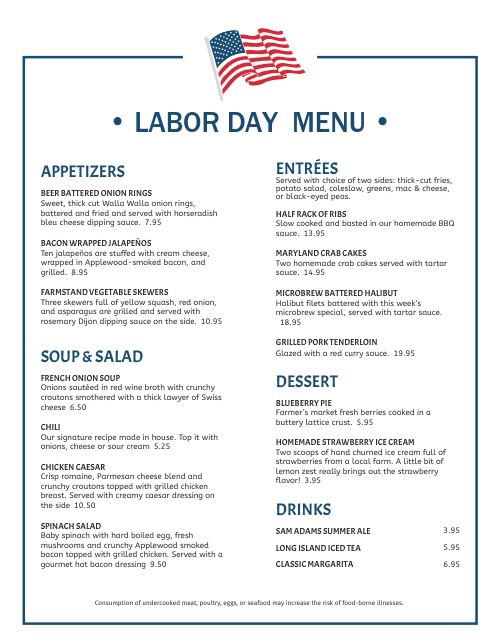 customizable-labor-day-menu-design-template-by-musthavemenus