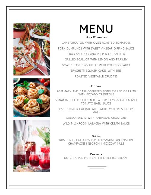 corporate-catering-menus-from-global-gourmet-creative-menu-ideas