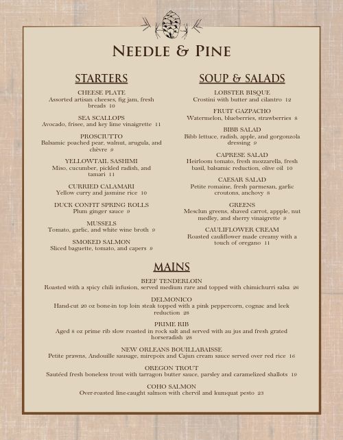 basic-fine-dining-menu-design-template-by-musthavemenus