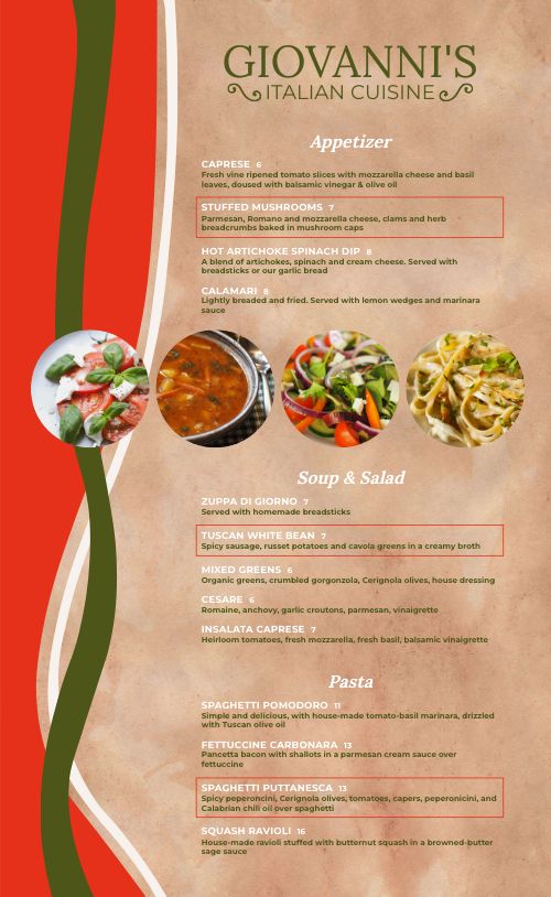 example-italian-menu-design-template-by-musthavemenus