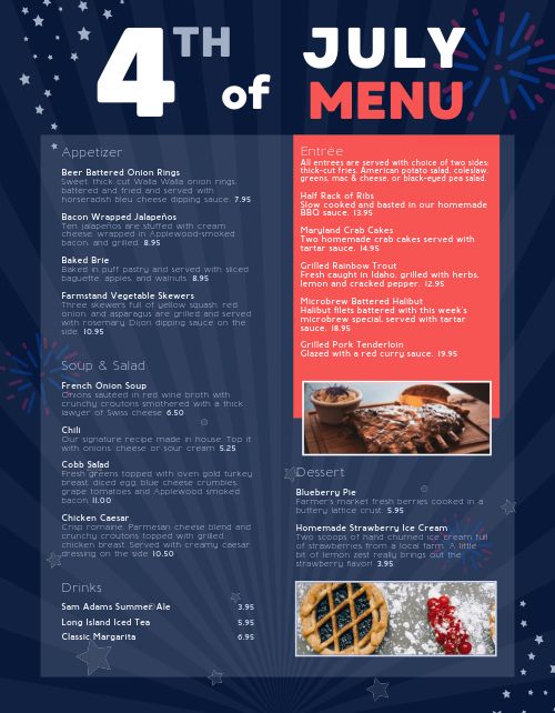 printable-july-fourth-menu-design-template-by-musthavemenus
