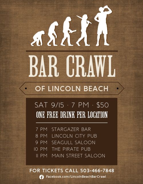 bar-crawl-flyer-template-by-musthavemenus