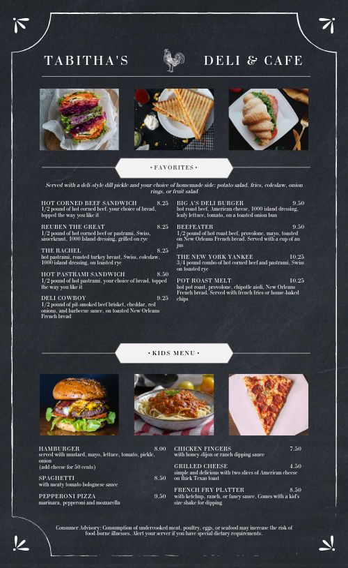 gourmet-deli-menu-design-template-by-musthavemenus