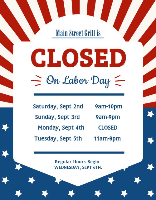 labor-day-closed-flyer-template-by-musthavemenus
