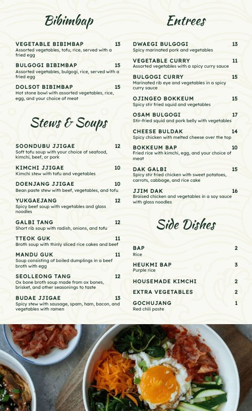 traditional-korean-menu-design-template-by-musthavemenus