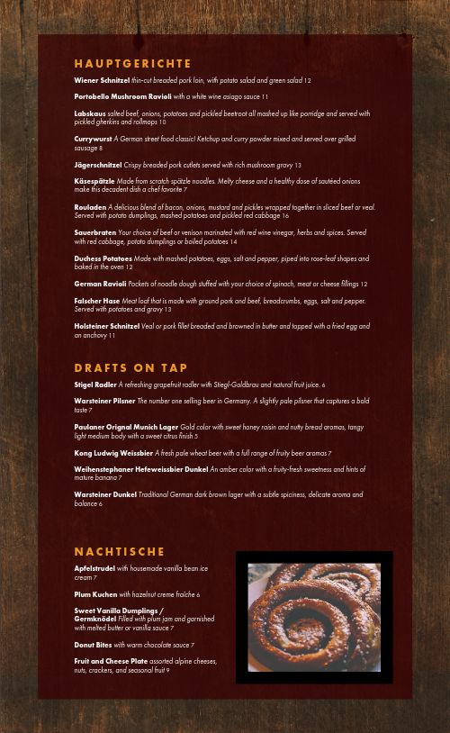 traditional-german-menu-design-template-by-musthavemenus